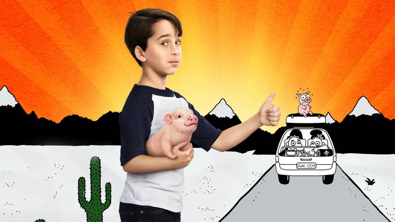 Scene 5