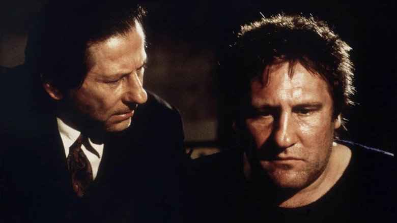 Scene 4