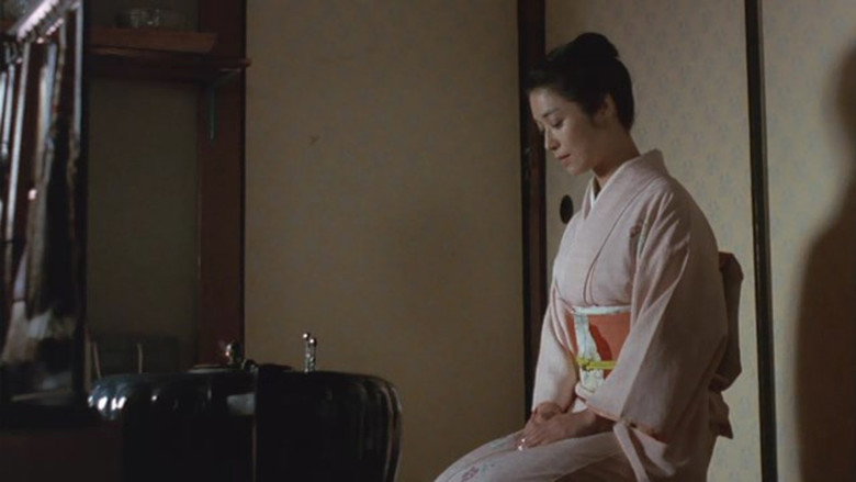 Scene 2