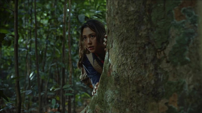 Scene 3
