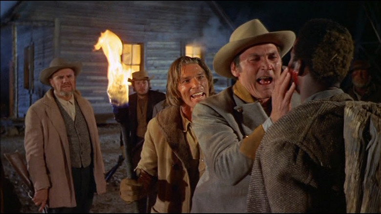 view all