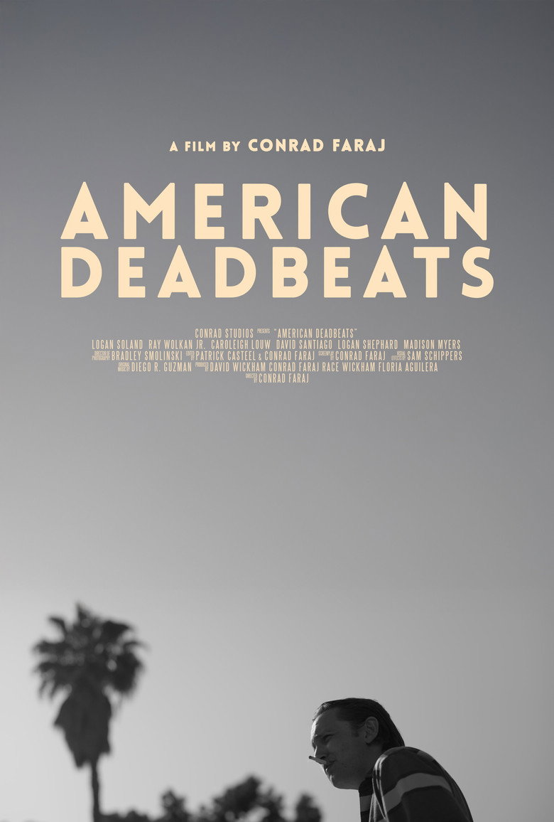 Poster 1