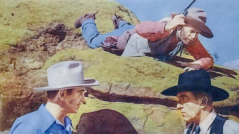 Scene 2