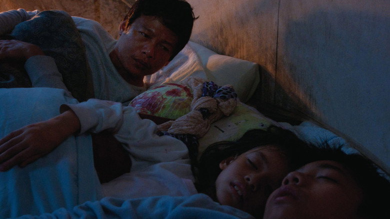Scene 3