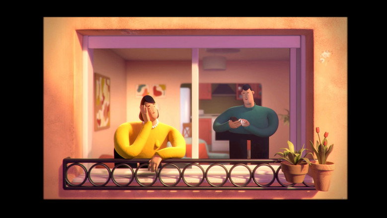 Scene 3