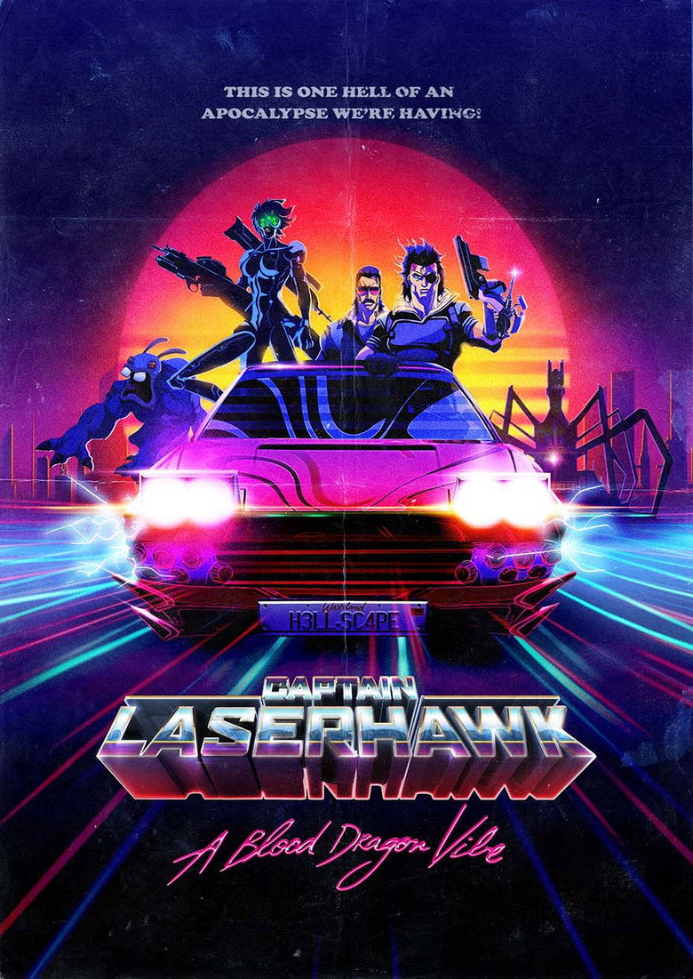 Poster 2