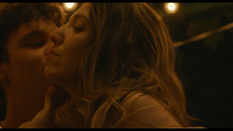 Scene 3