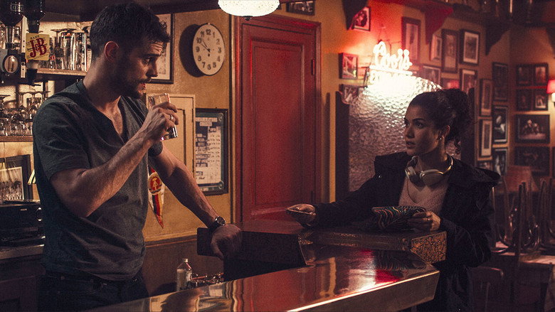 Scene 5