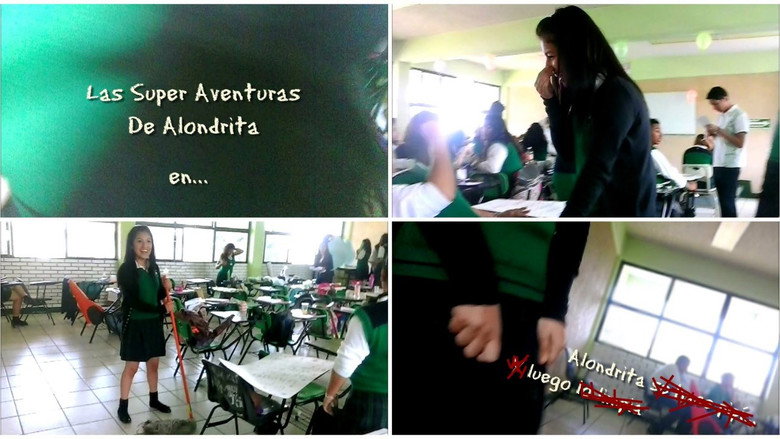 Scene 3
