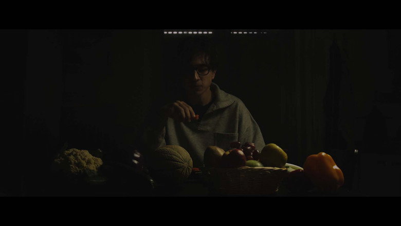 Scene 2