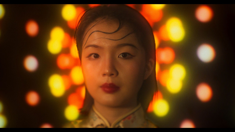 Scene 3