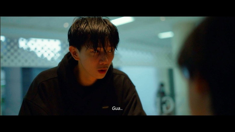 Scene 2