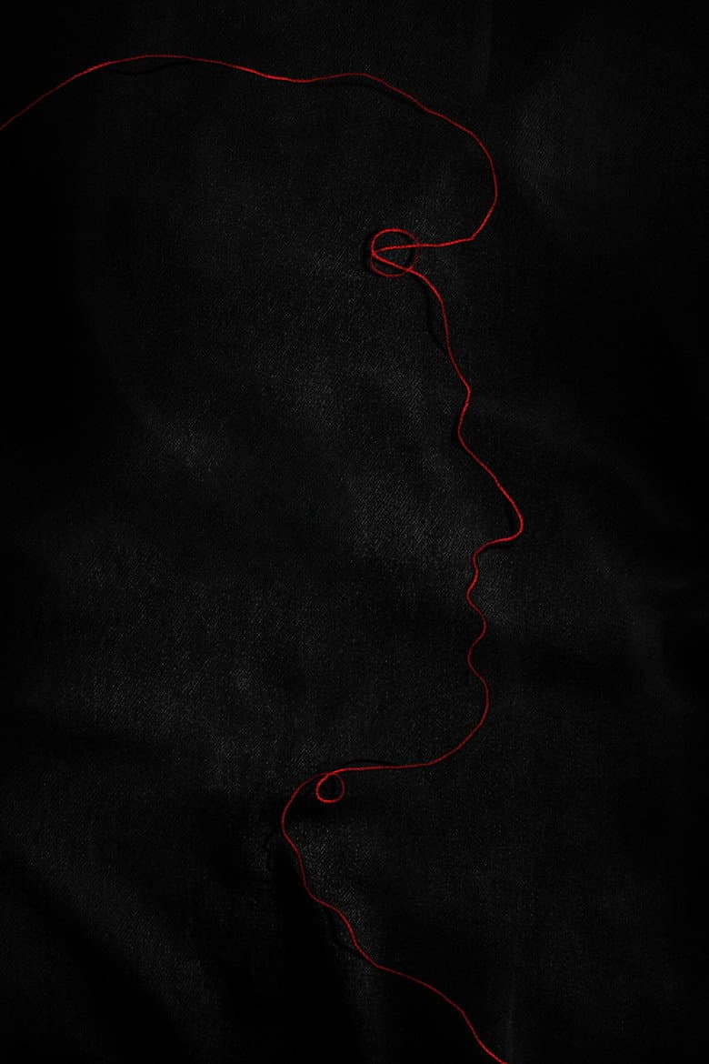 Poster 4