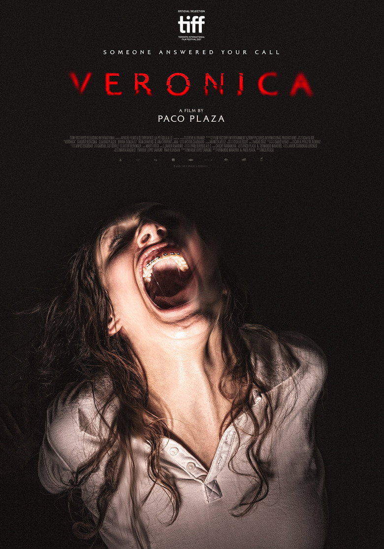 Poster 4
