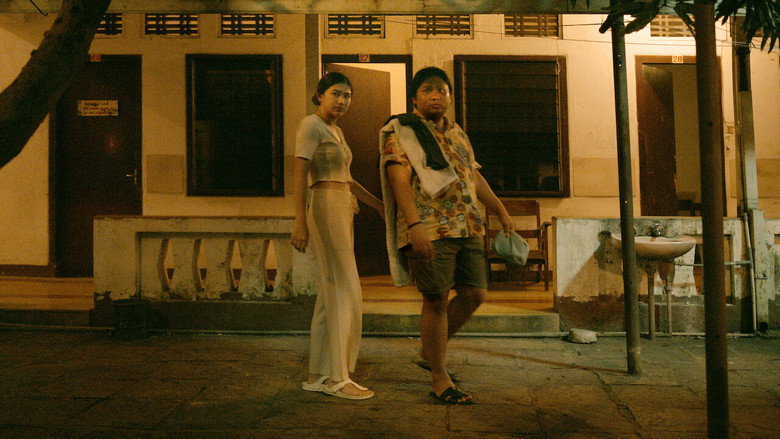 Scene 3