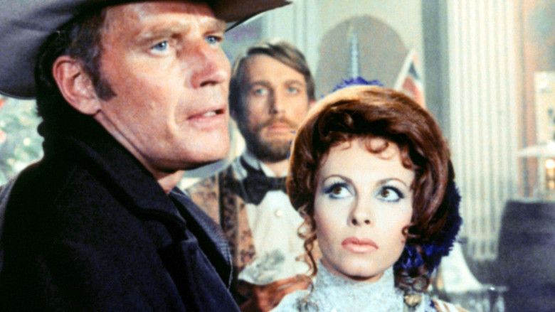 Scene 3