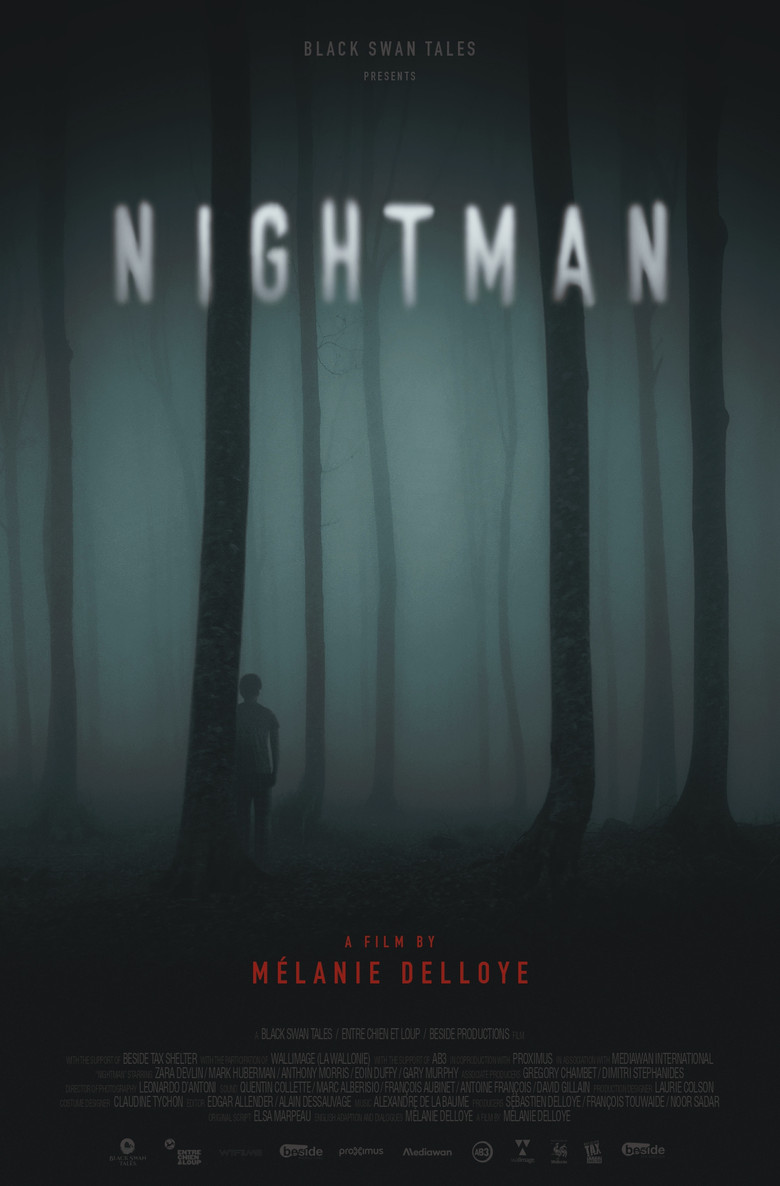 Poster 1