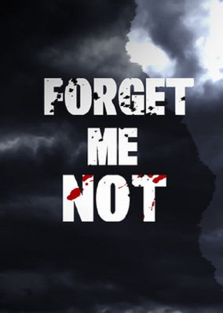 Poster 1