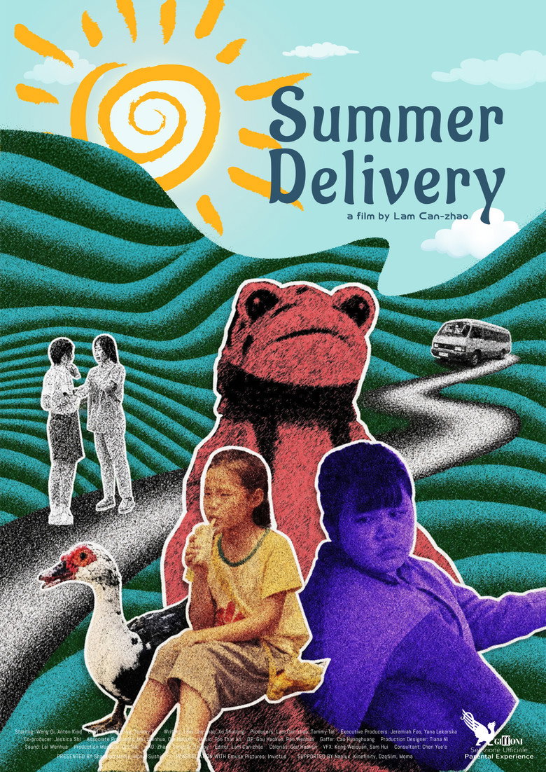 Poster 1