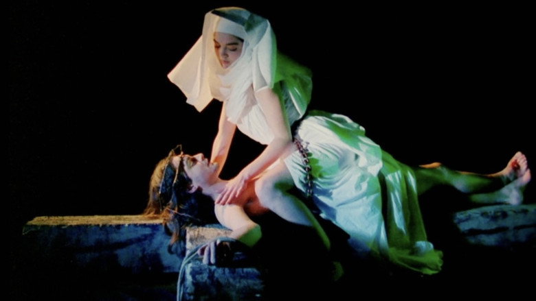 Scene 3