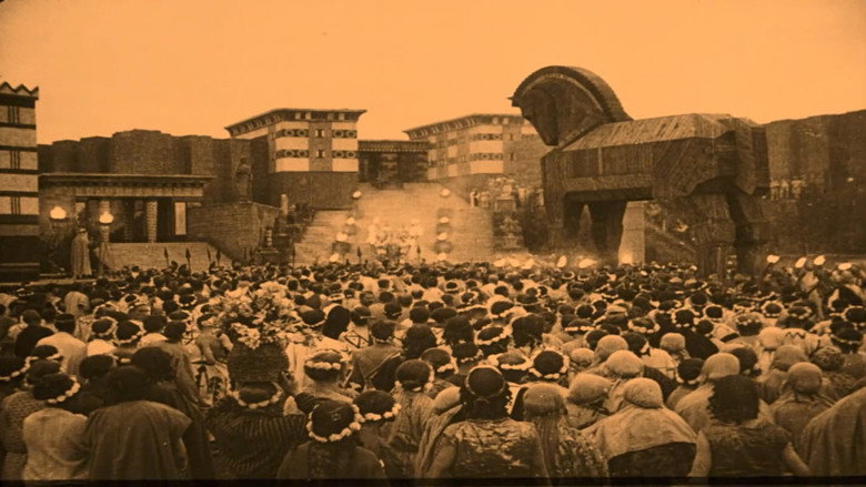 Scene 3