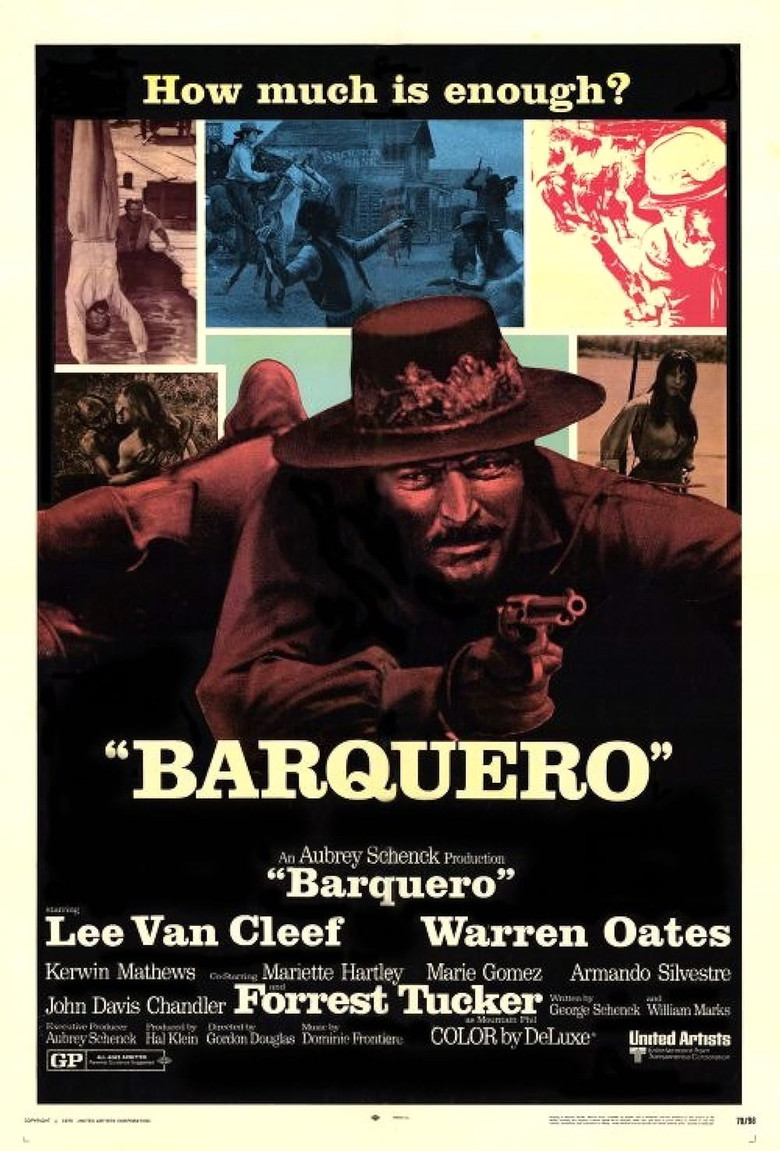 Poster 6