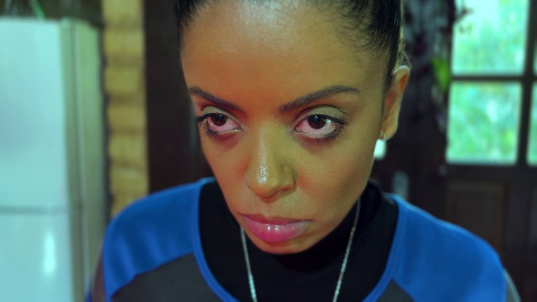 Scene 3