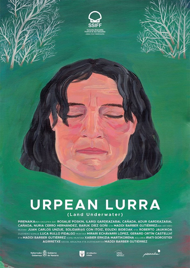 Poster 1