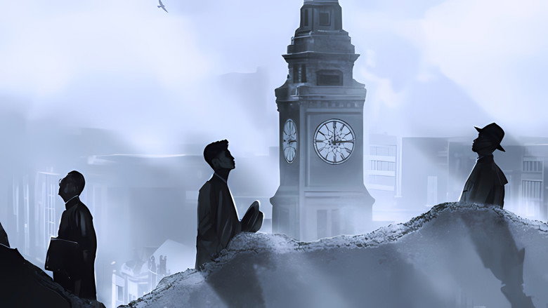 Scene 2