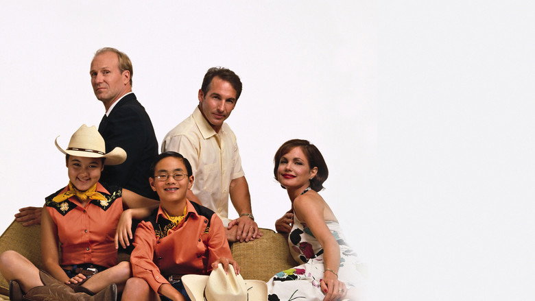 Scene 2