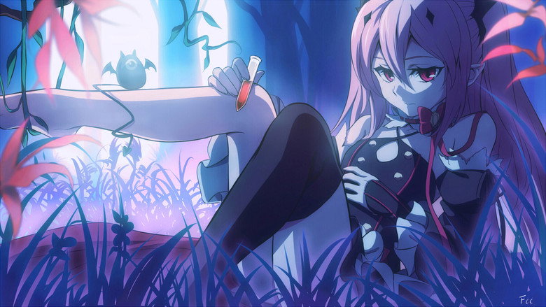 Scene 5