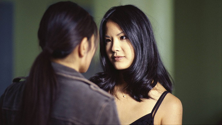 Scene 3