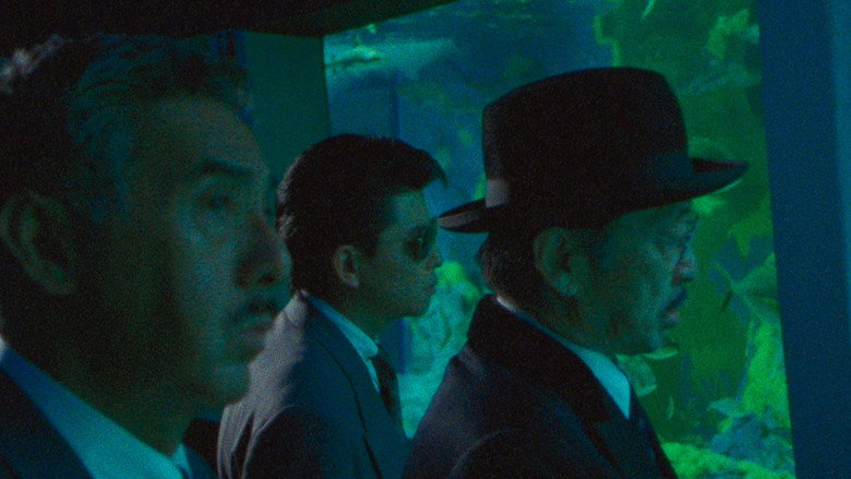 Scene 3