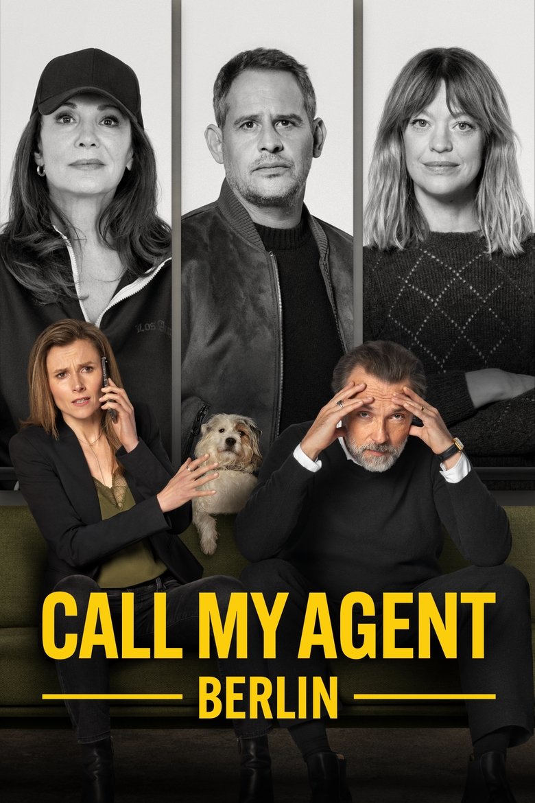 Season 1
