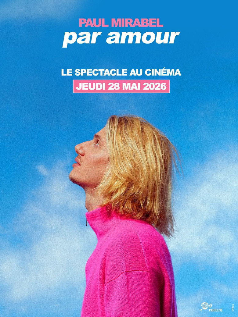 Poster 1