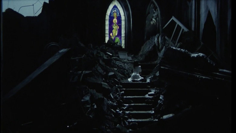 Scene 2
