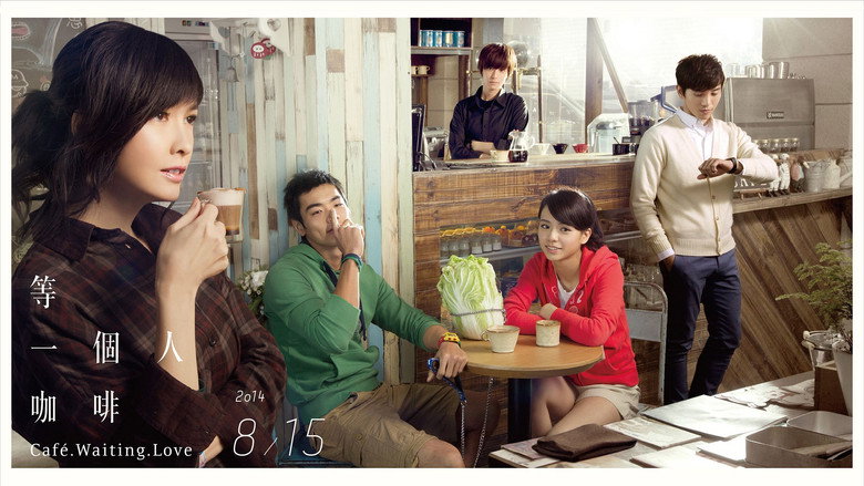 Scene 5