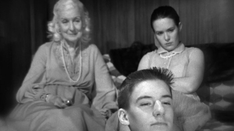 Scene 5