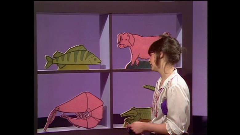 Scene 2