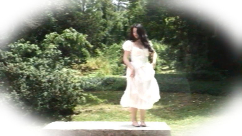 Scene 2