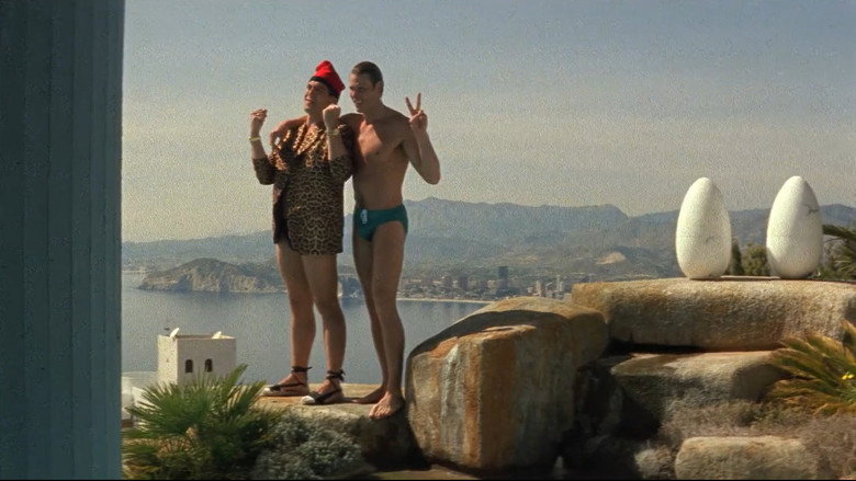 Scene 3