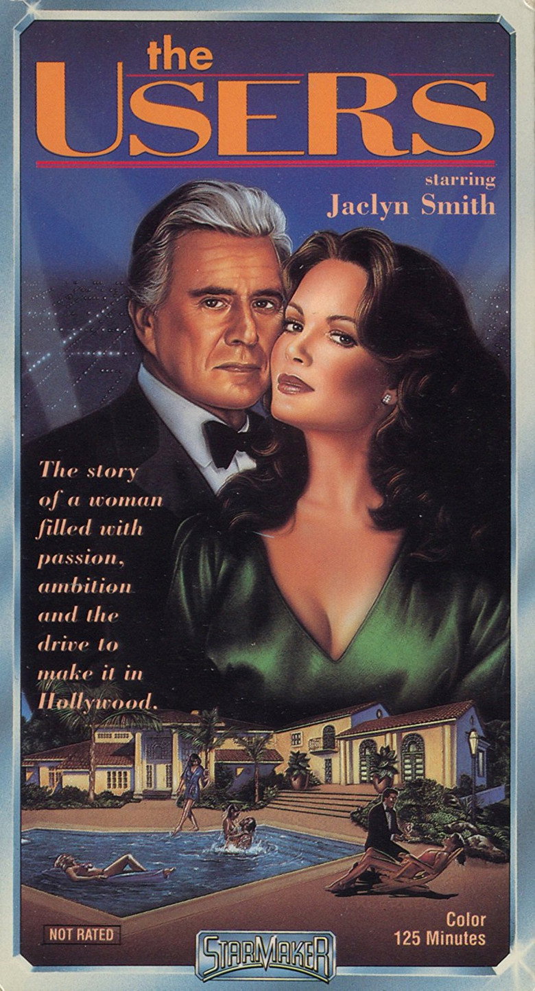 Poster 1