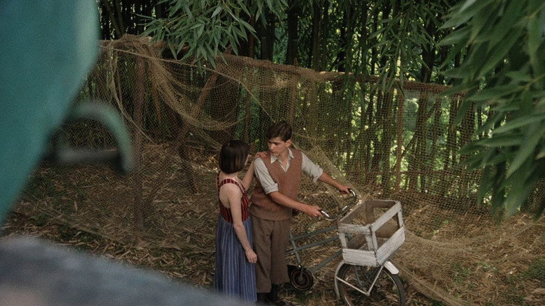 Scene 2