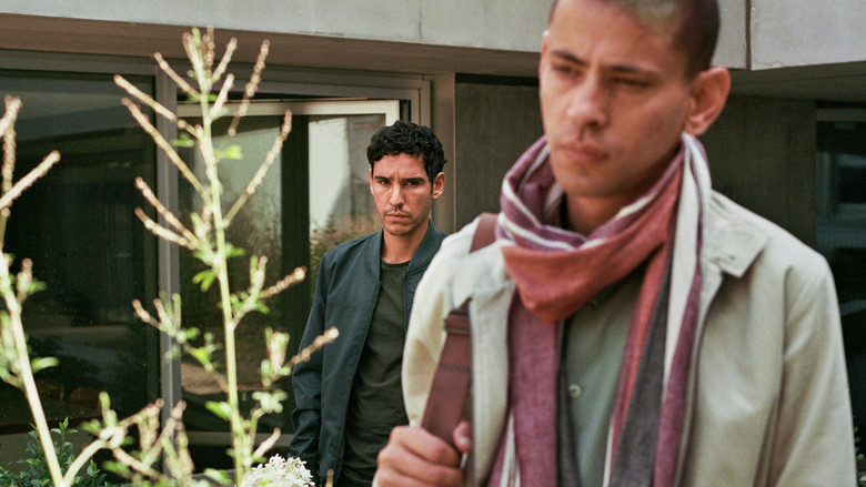 Scene 4