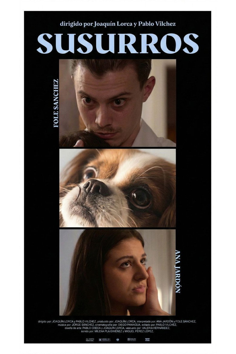 Poster 1