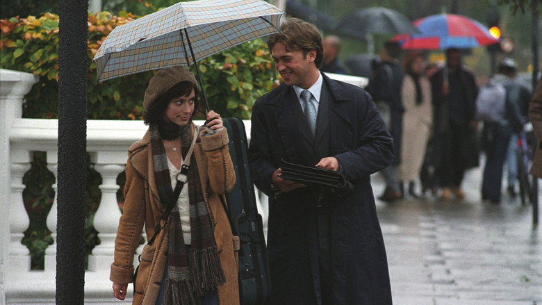 Scene 3