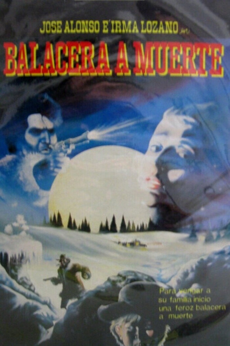 Poster 2
