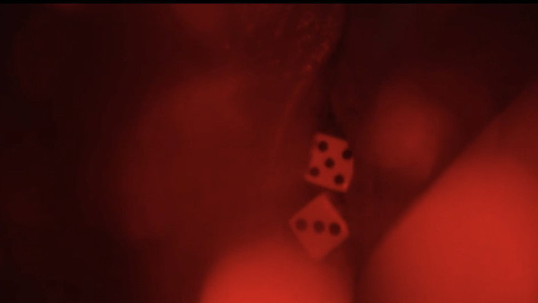 Scene 3