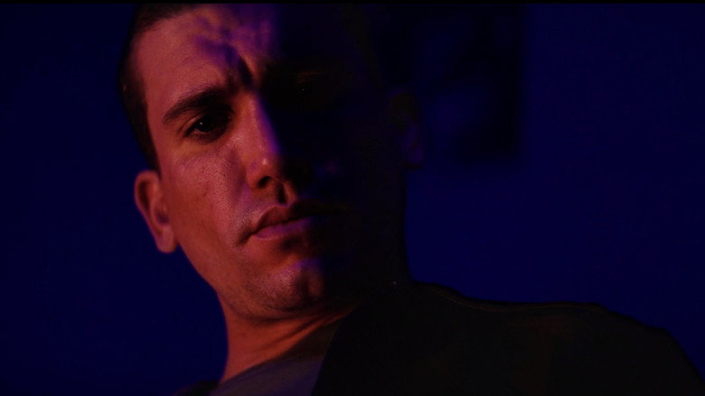 Scene 5