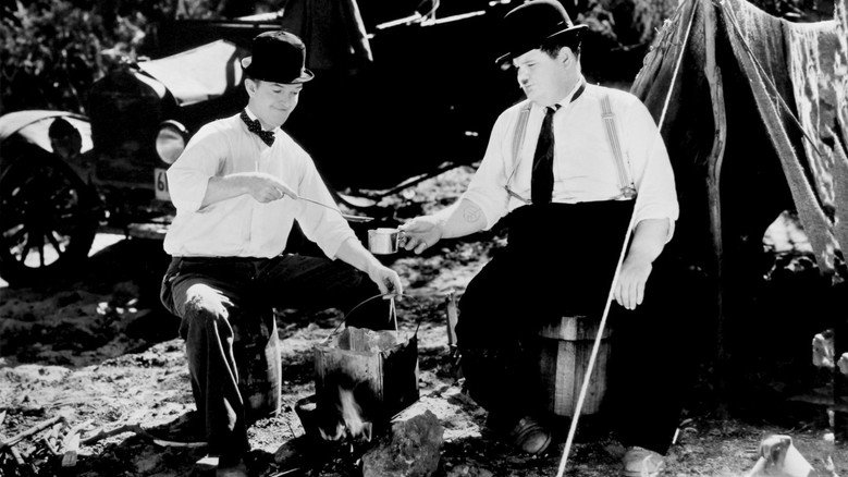 Scene 3